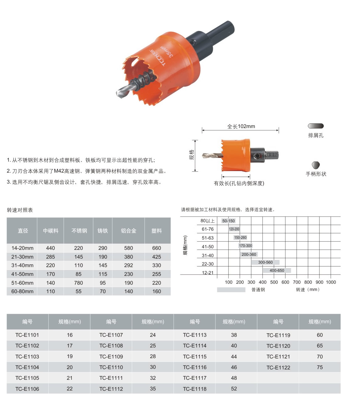 tccntools_页面_11_r2_c2.jpg